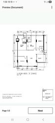 Blk 535 Hougang Street 52 (Hougang), HDB 4 Rooms #585246101